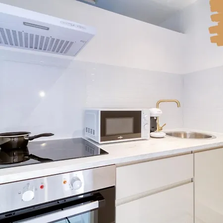 Douceur Flamande - Calme - Wifi Douai Exterior foto