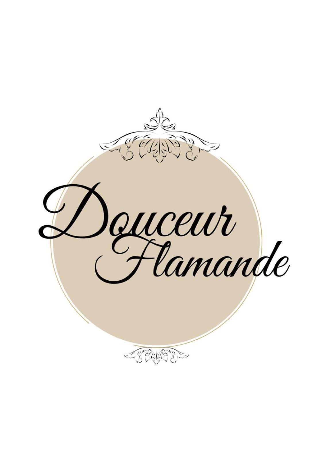 Douceur Flamande - Calme - Wifi * Douai