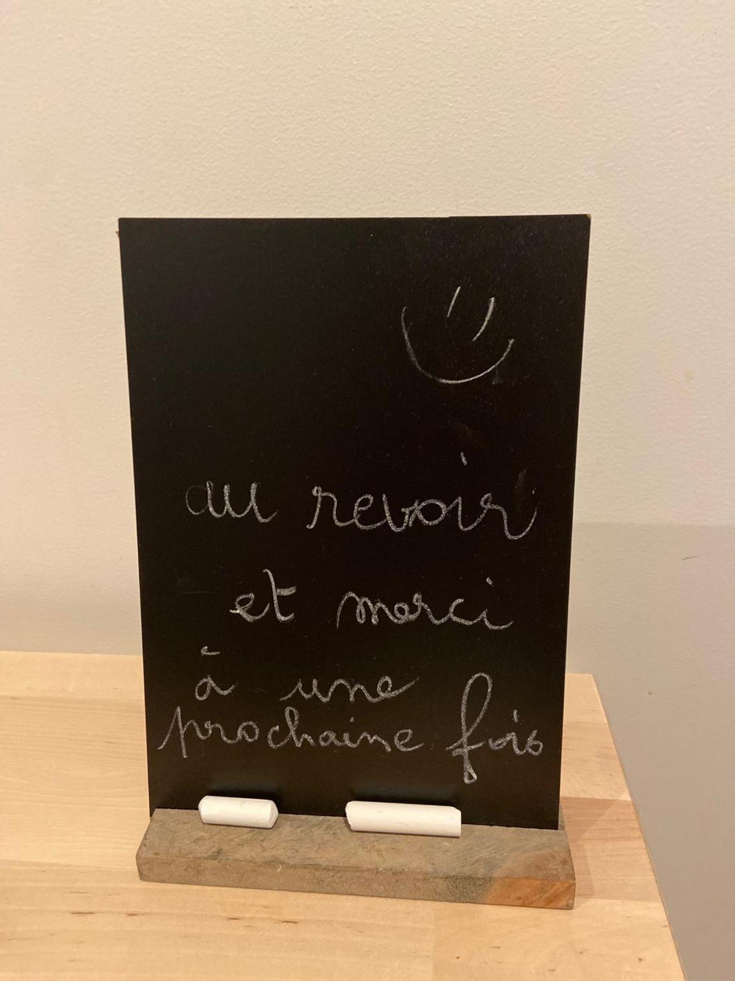 Apartment Douceur Flamande - Calme - Wifi Douai